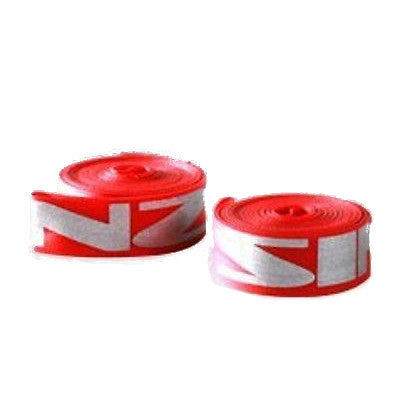 20" Sinz Nylon Rim Strips - fits 20x1-1/8" - Pair