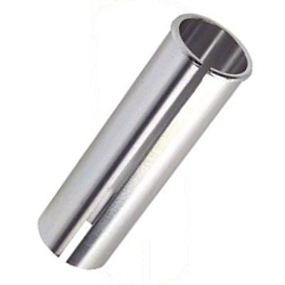 Seatpost Shim 25.4mm to 29.2mm 3.8mm