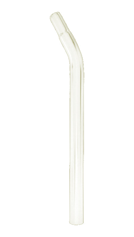 27.2 layback seatpost on sale
