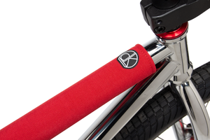 Dk legend online retro cruiser 26