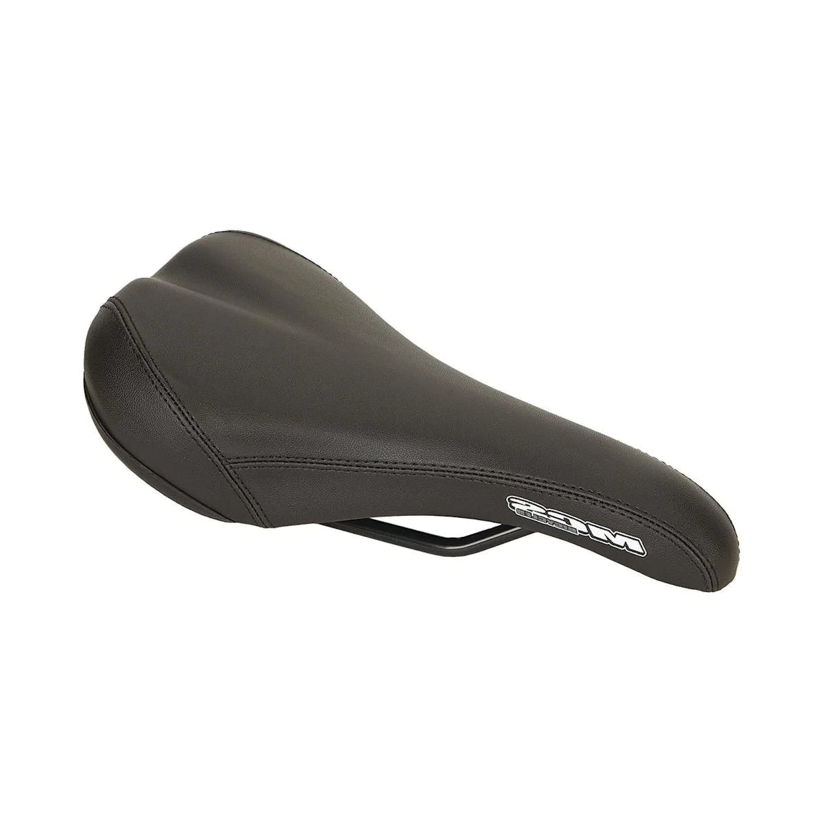 Yamaha YZF 450R Jn-Design Sedile Cover Antiscivolo Nero & Rosso Yamaha YZF 450R Jn-Design Sedile Cover Antiscivolo Nero & Rosso
