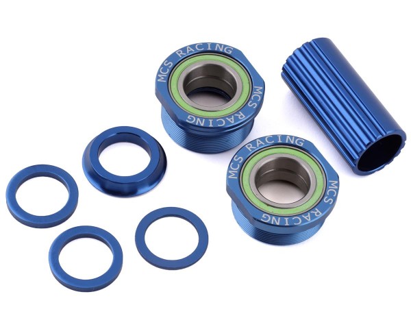 Bmx bike bottom bracket new arrivals