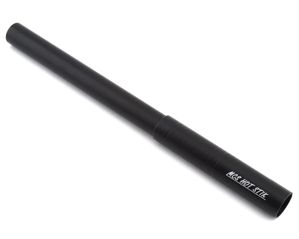 
    Seat Post Extenders
  