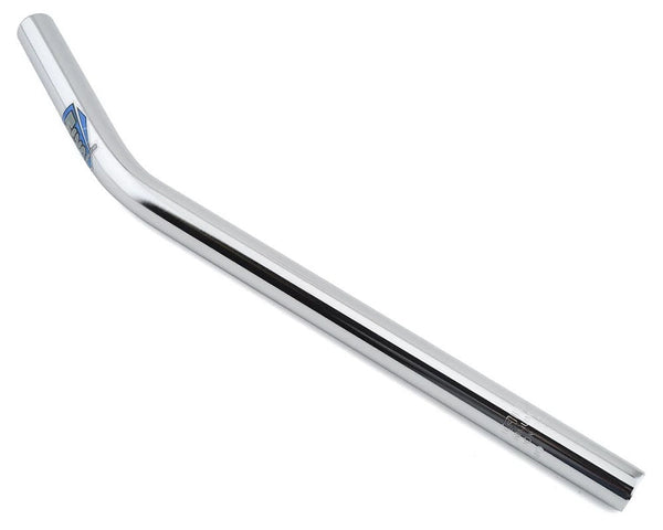 20.7mm 13 16