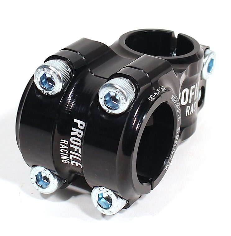 31.8 deals bmx stem
