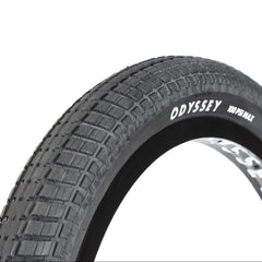 ODSY-Aitken-Tire-Street-Black-