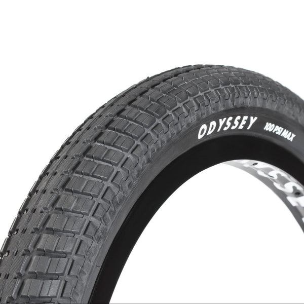 ODSY-Aitken-Tire-Street-Black-