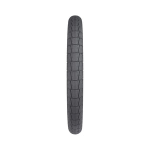 20x2.25 Odyssey BMX Broc Raiford Signature Tire - 100psi - All Black