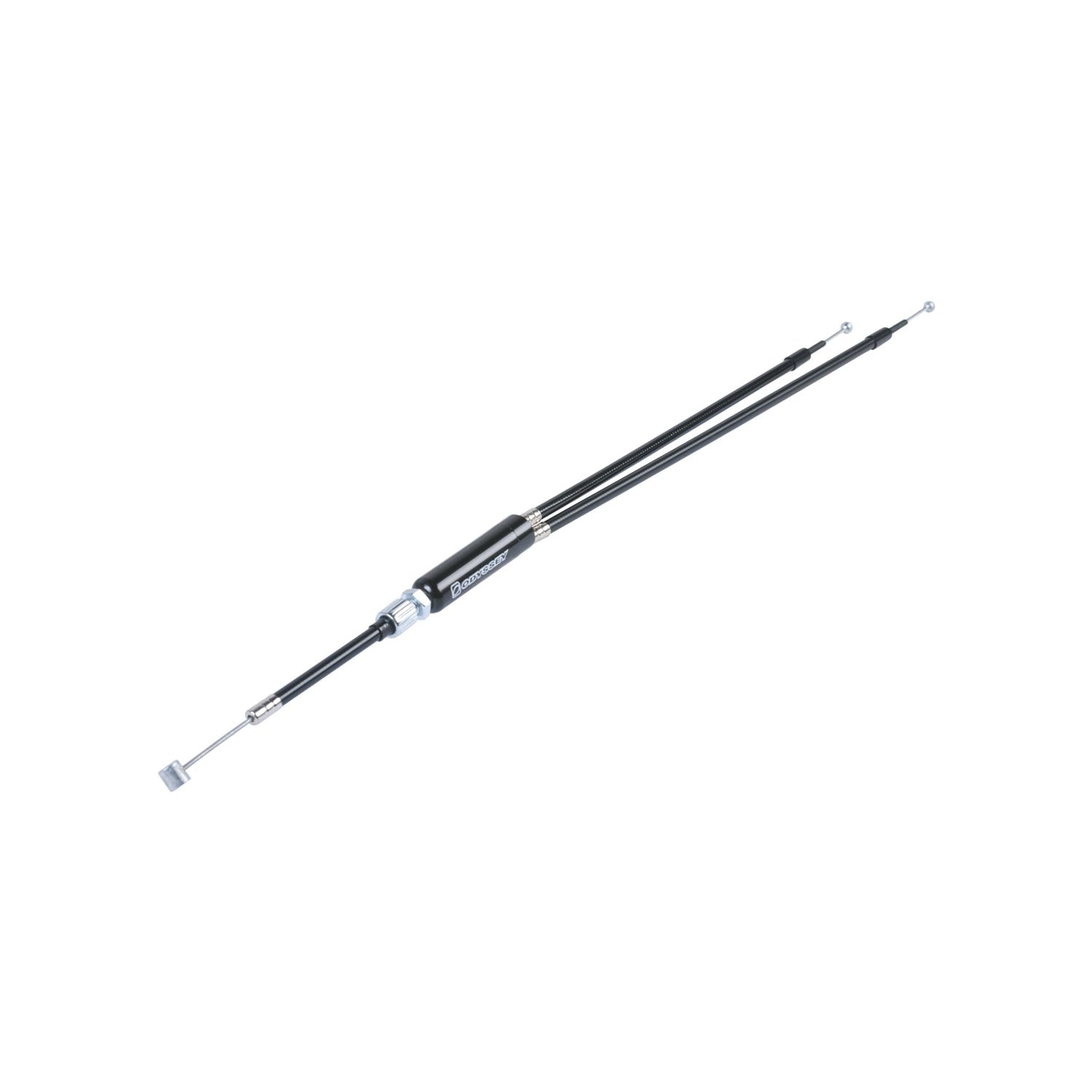 Câble de frein Odyssey® Gyro 3 - Choix de la taille | Fais Câble de frein Odyssey® Gyro 3 - Choix de la taille | Fais