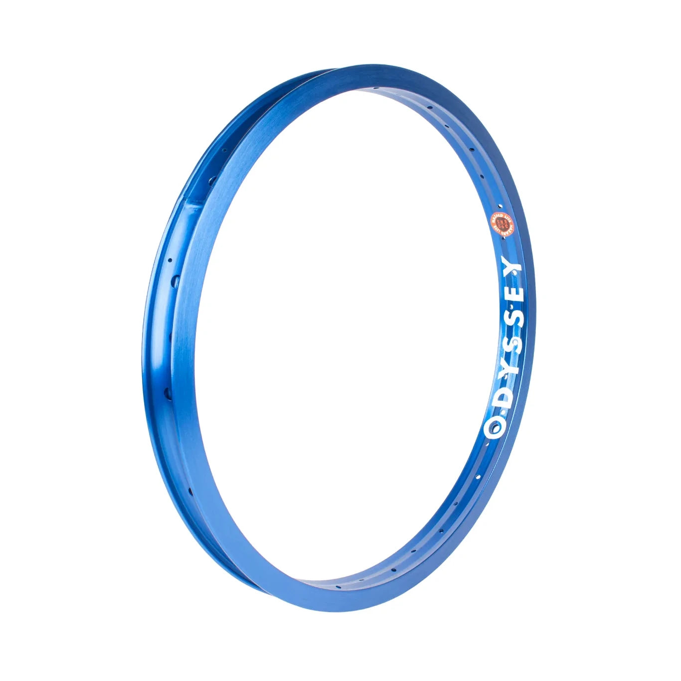 Odyssey Bmx Rims