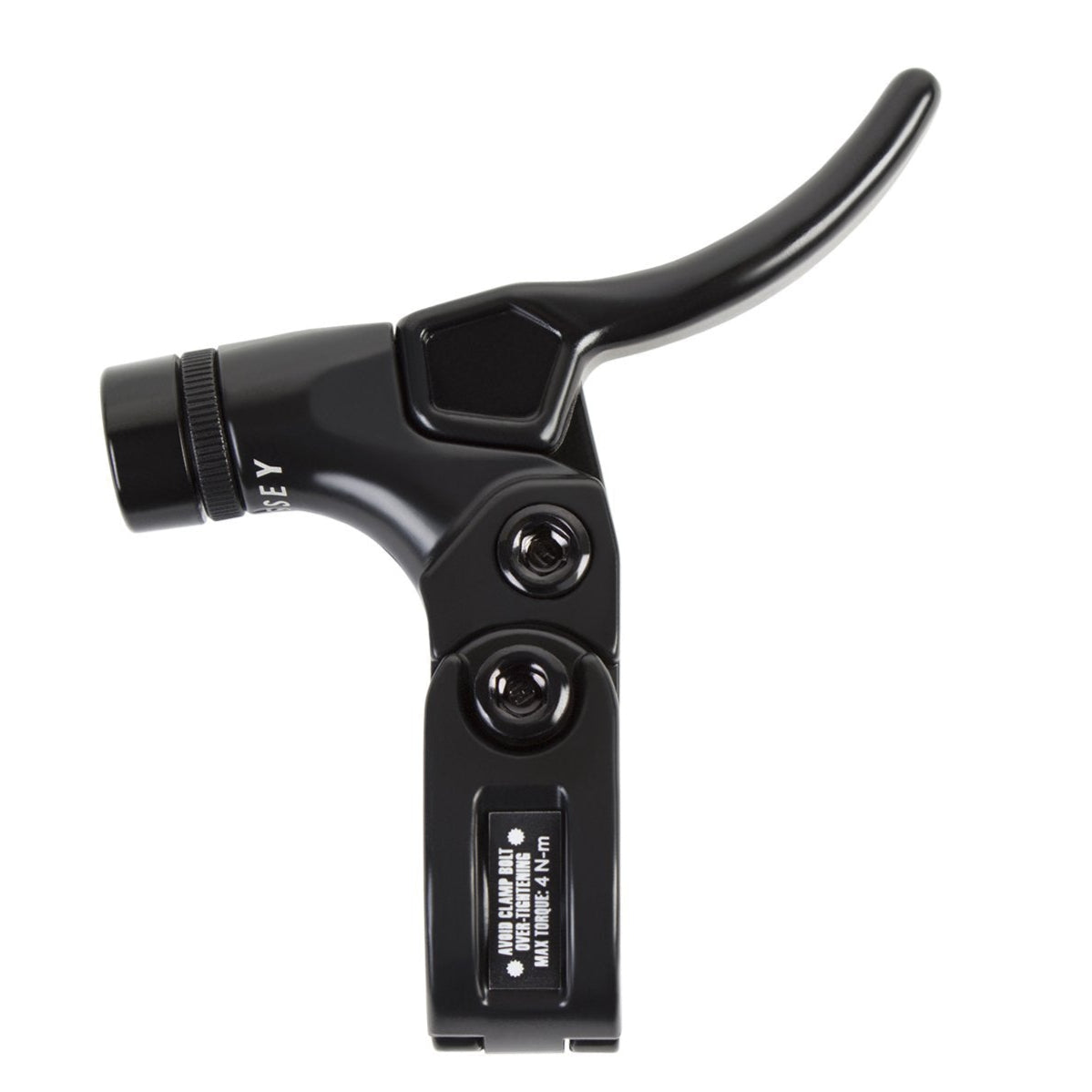 Odyssey bmx brake lever hotsell