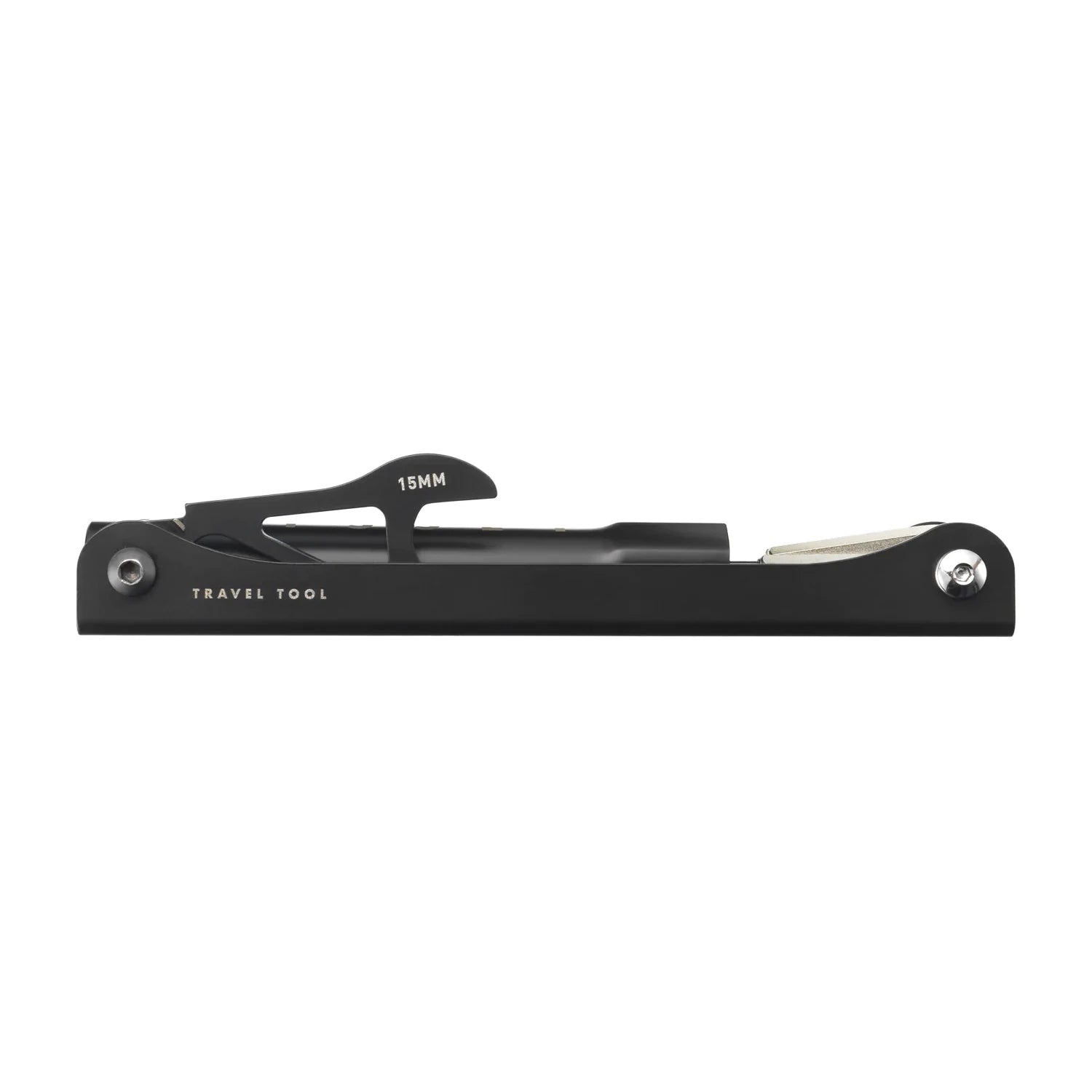 Odyssey BMX Travel Tool - Black