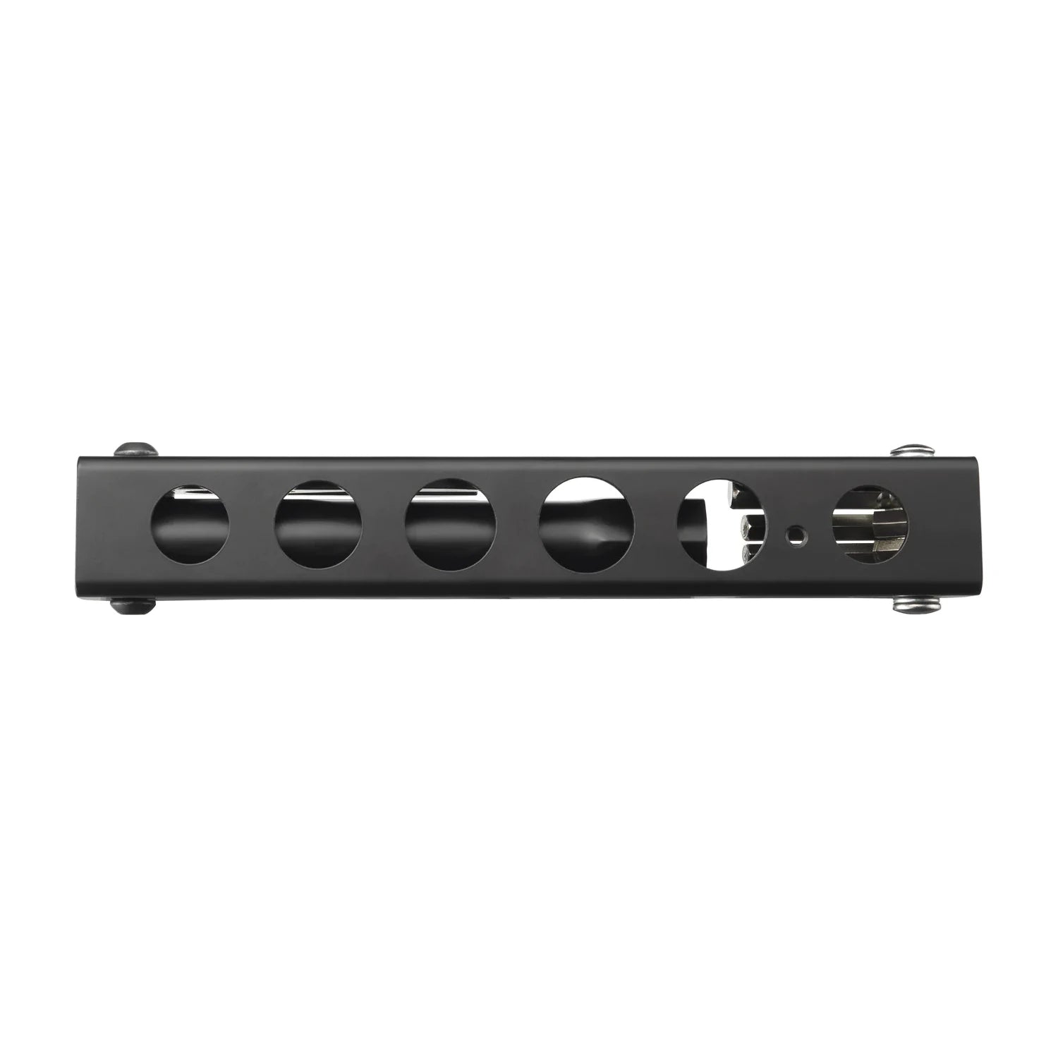 Odyssey BMX Travel Tool - Black
