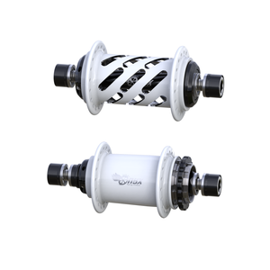 Bmx hot sale rear cog