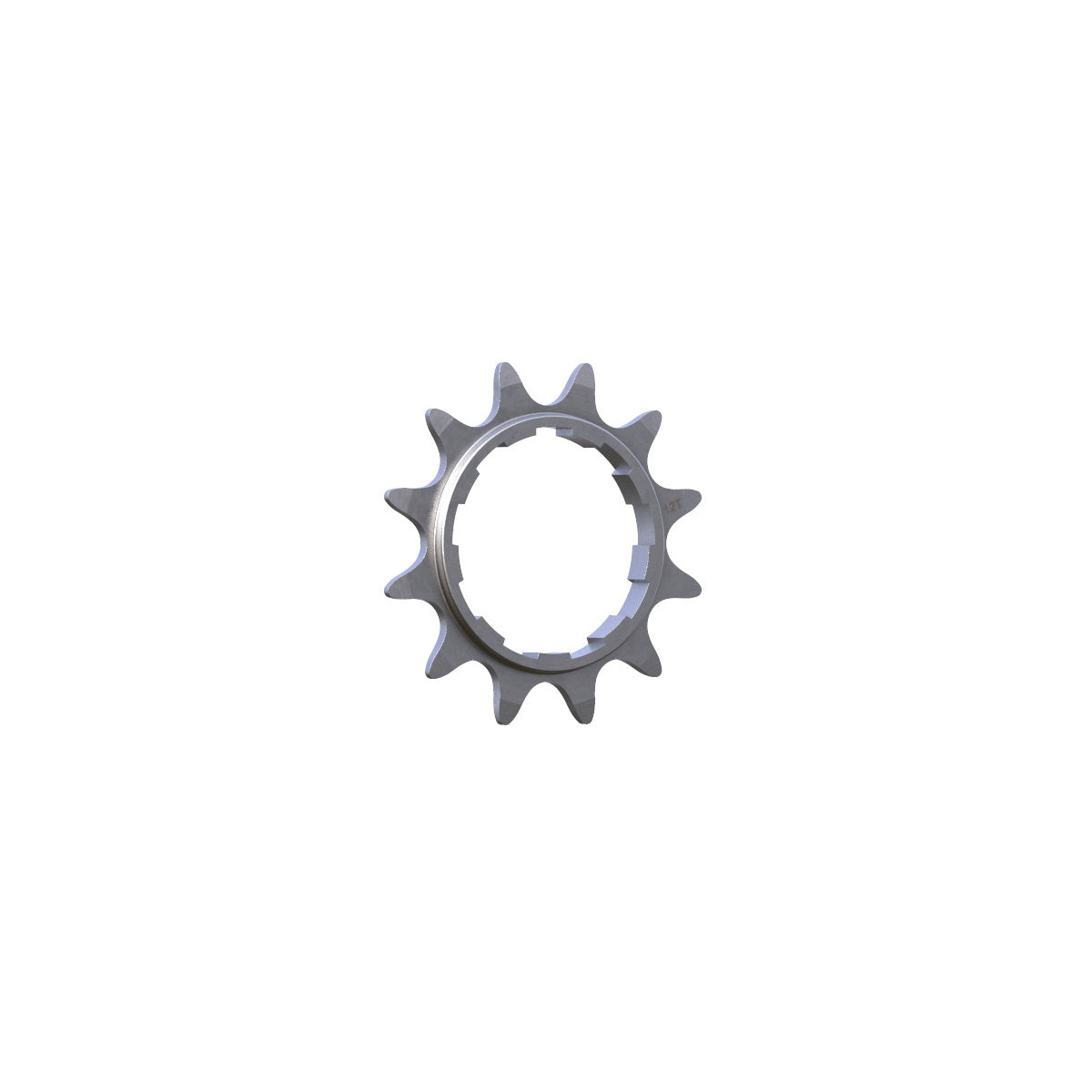 12 tooth cog shop