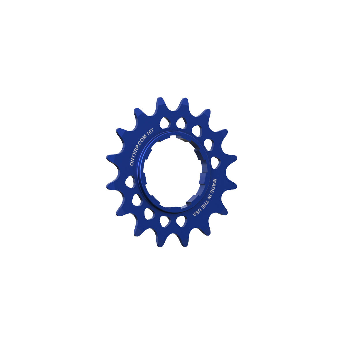 814446_4 814446_4