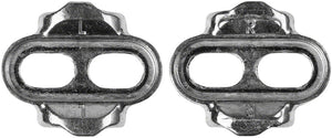 Crank Brothers Standard Release Clipless Pedal Cleats