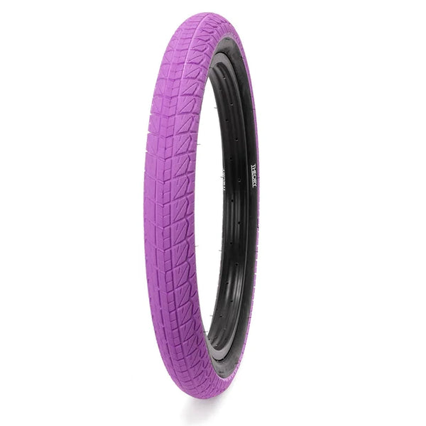 PROVEN_TIRE_PURPLE_SMALL_1100x