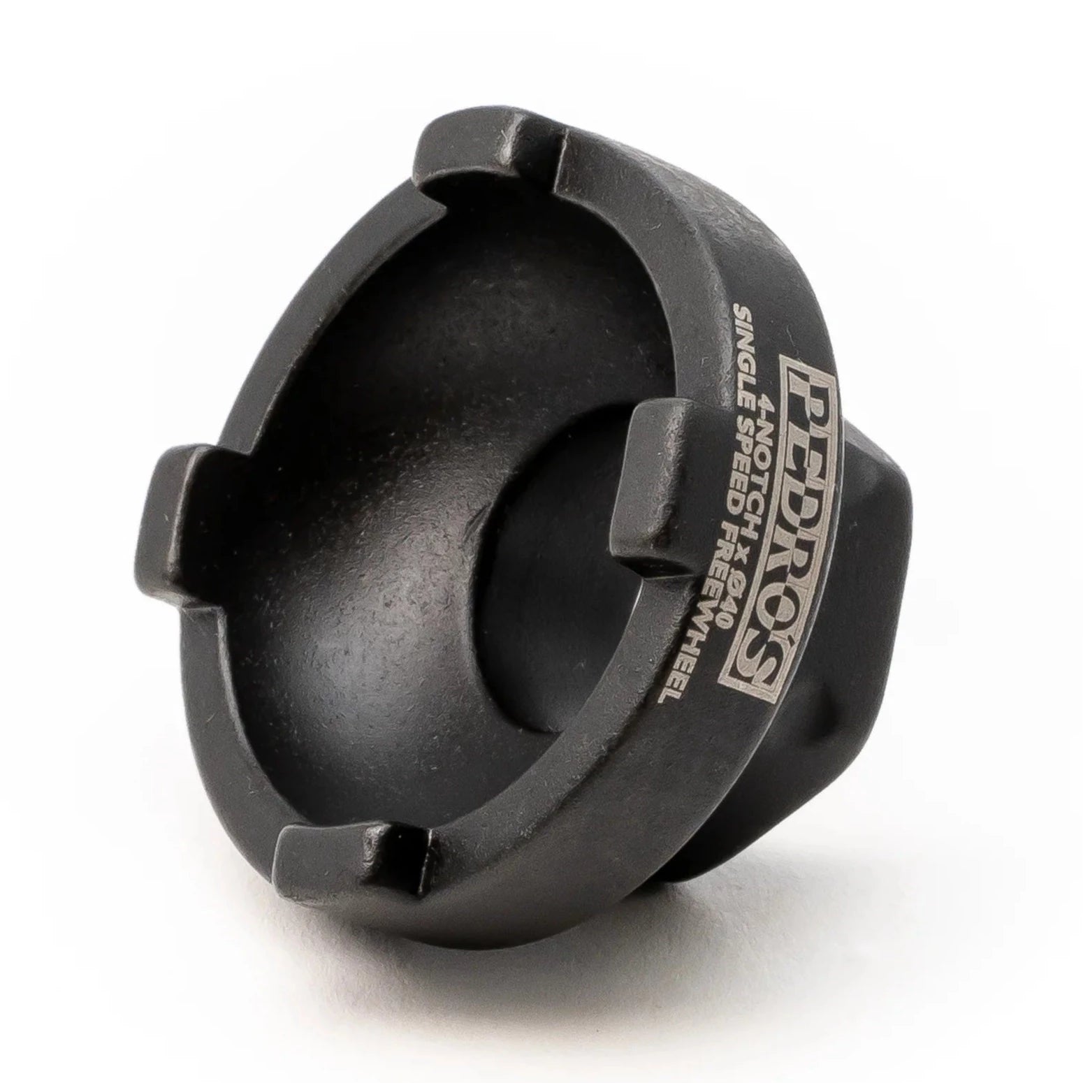 Pedro's BMX 4-prong Freewheel Remover Tool