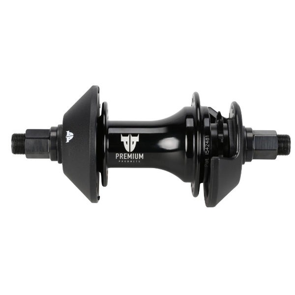 HAROBIKES リア ホイール カセットハブ 9T 20インチ BMXに HAROBIKES HAROBIKES リア ホイール カセットハブ 9T 20インチ BMXに HAROBIKES
