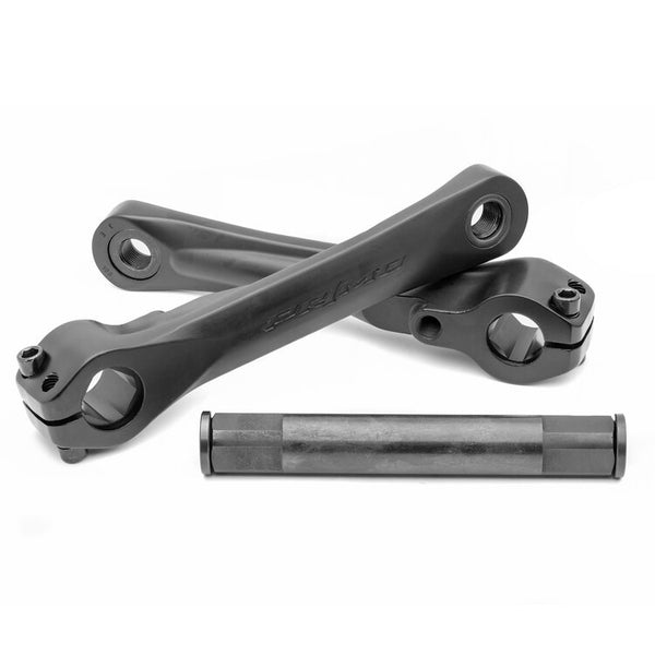 BMX クランク FLY BIKES Crank ＆ PRIMO Mid BB Primo-Crank-Powerbite-V2-