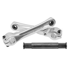 Primo-Crank-Powerbite-V2-
