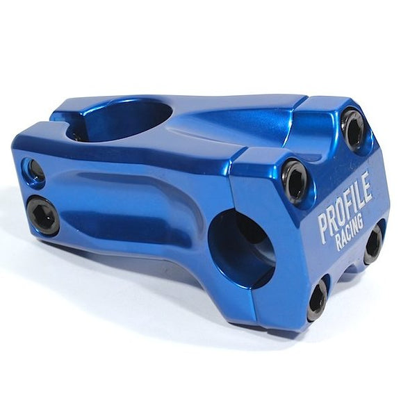 Profile-Acoustic-Stem-Blue-