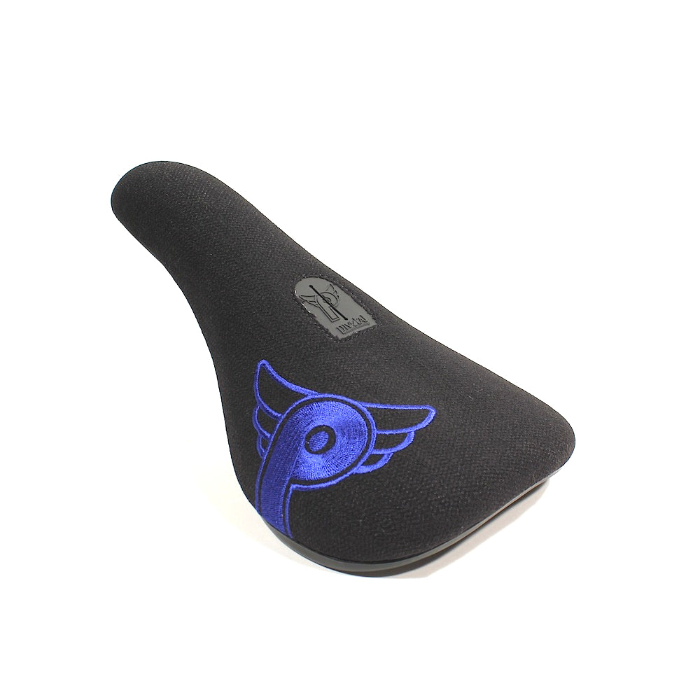 Slim shop bmx seat