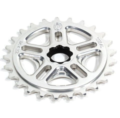 Profile-Spline-Drive-19mm-