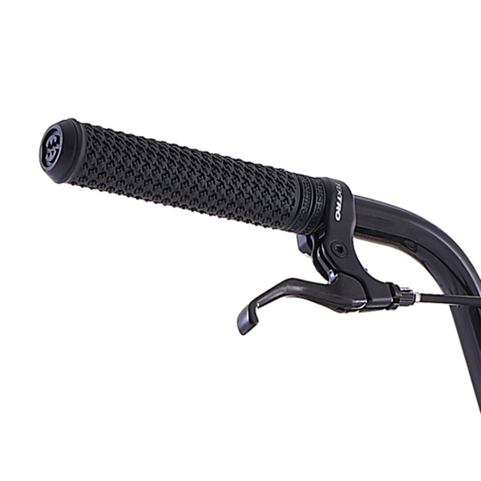 Redline asset online 24 for sale