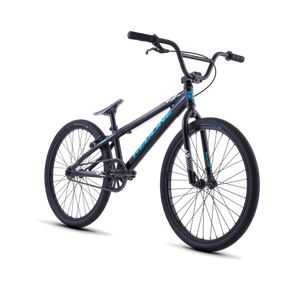 redline bmx bike 24 inch