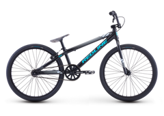 redline dirt bike