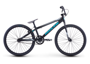 redline bmx bike 24 inch