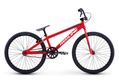 Redline bikes mx24 bmx race deals cruiser