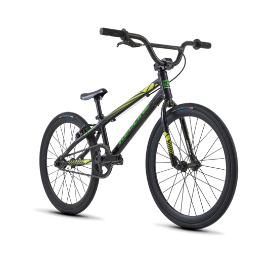 Junior cruiser bmx sale