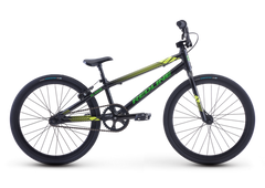 Redline junior bmx race top bike