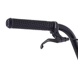 Redline random top bmx bike