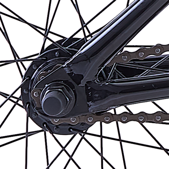 Redline random 20 on sale