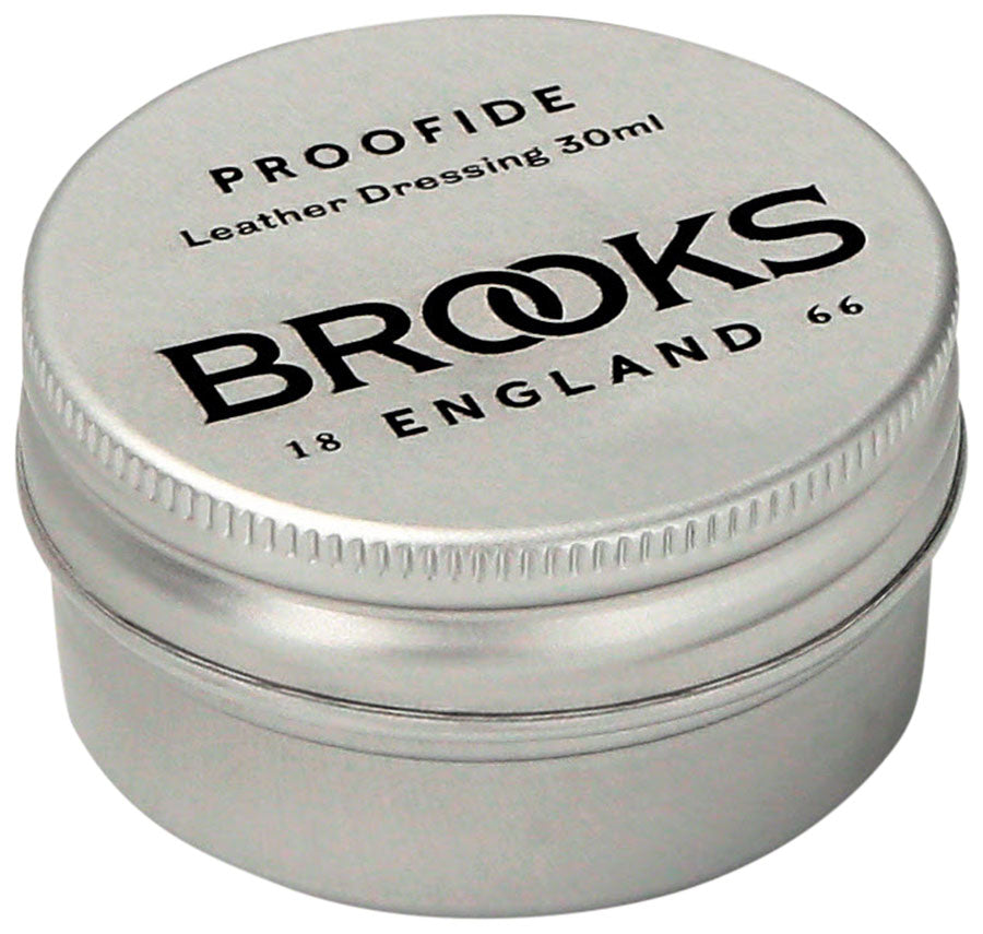 Brooks Proofide Saddle Dressing - 30ml