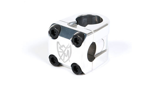 S&m redneck stem discount