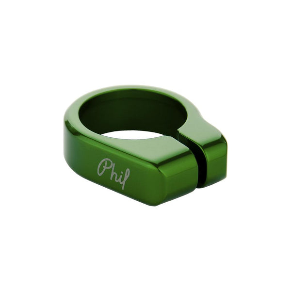 Seatpost_Collar_Green_1024x102