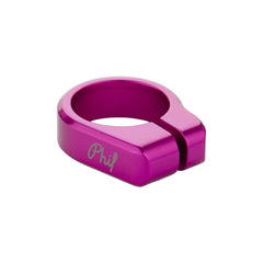 Seatpost_Collar_Pink_1024x1024