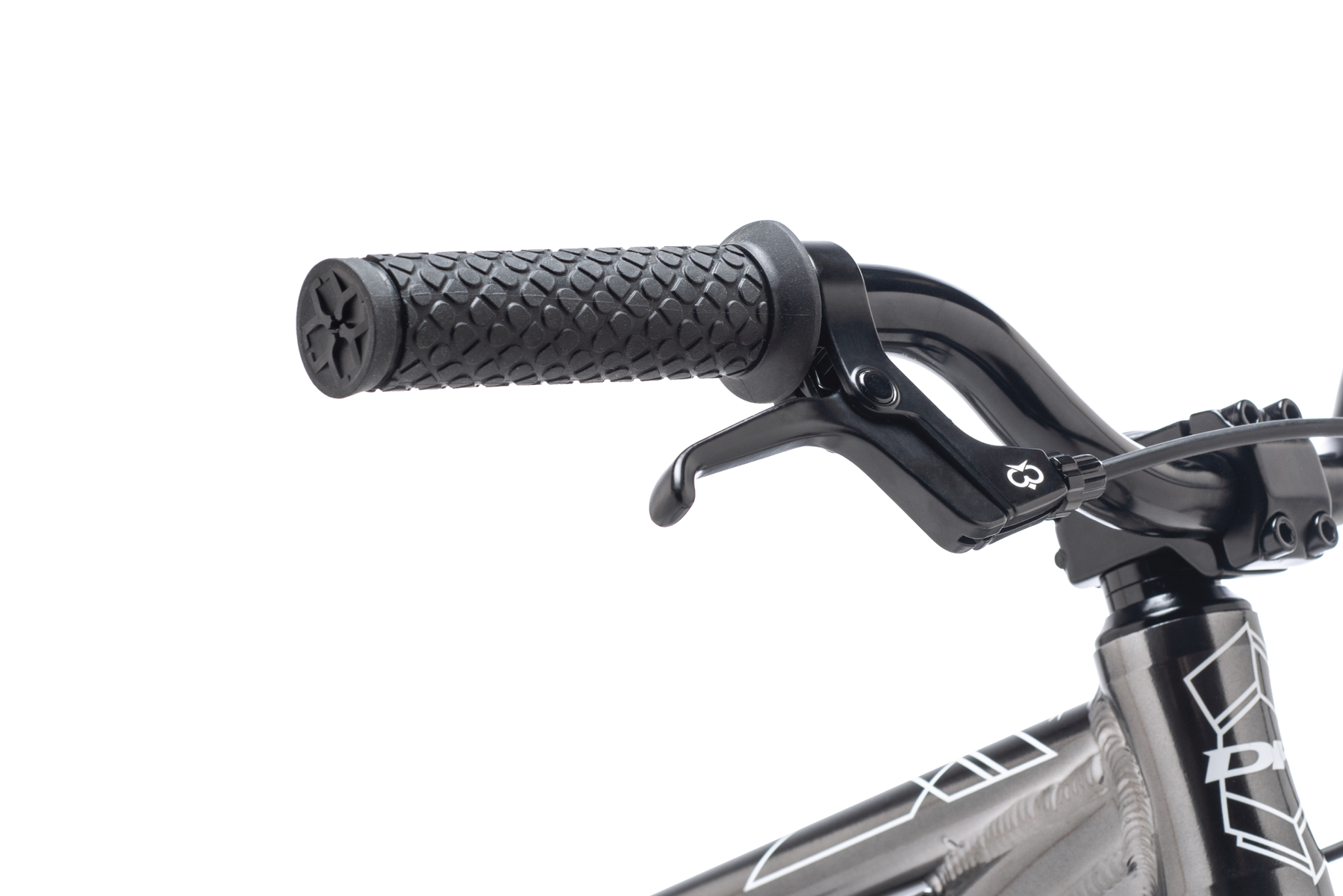 Dk micro bmx clearance
