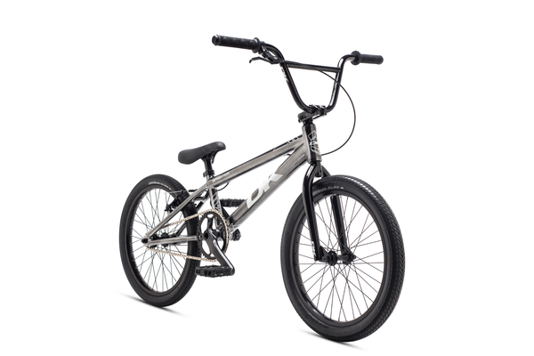 duke 125 bs6 2020 on road price