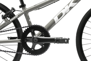 Dk mini bmx cheap
