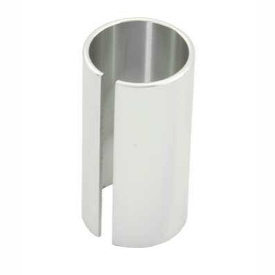 Steer Tube Adapter Headset Spacer 1-1/8