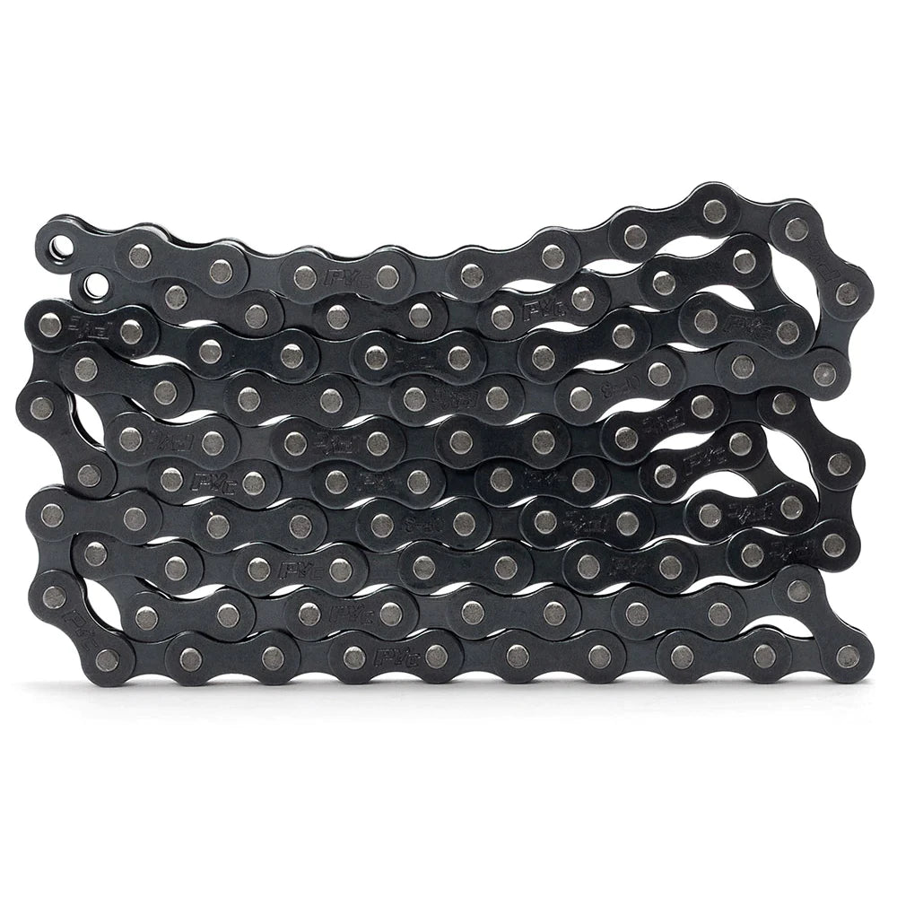 410 outlet bike chain