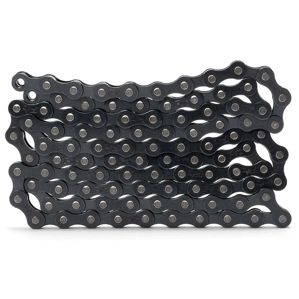 Theory 410 BMX Chain 1 2