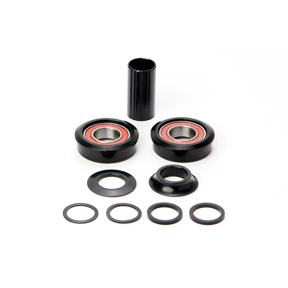 Bmx sealed bottom bracket discount