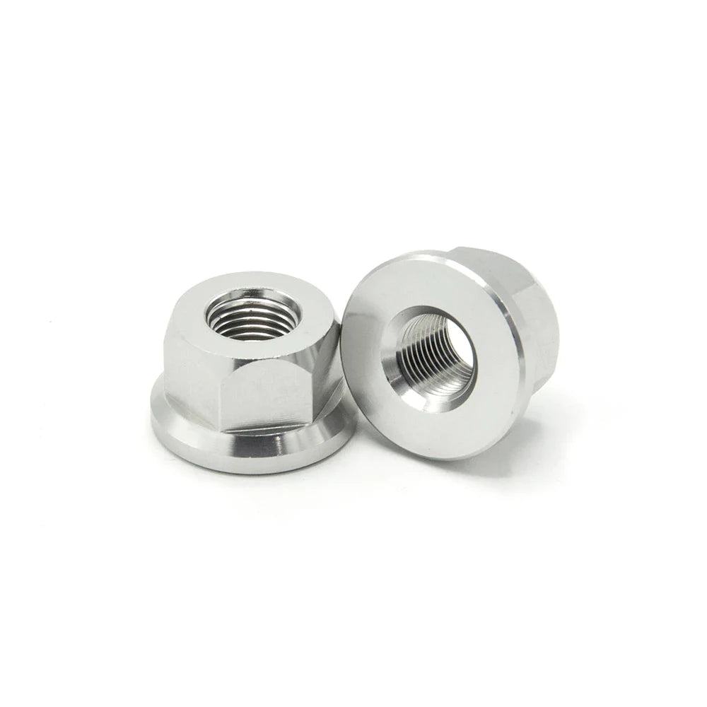17mm bmx deals wheel nuts